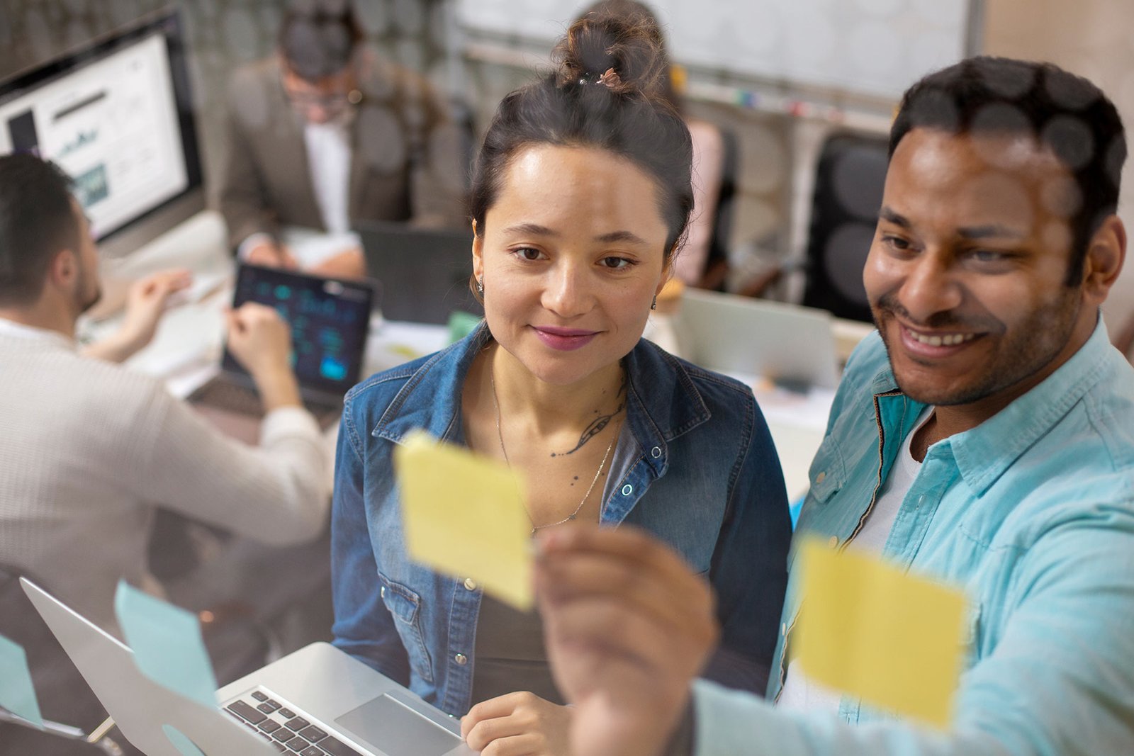 The Basics of Blogging Search Optimization Advertising Agency Essentials for Growing