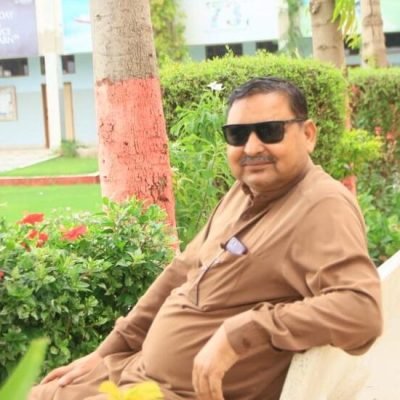 WhatsApp Image 2026-02-05 at 5.22.23 PM